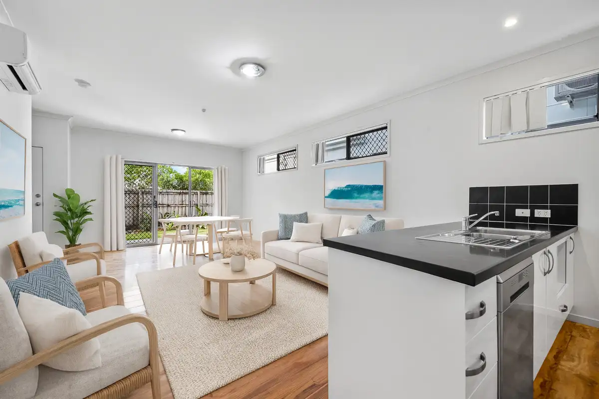 Main view of Homely townhouse listing, 173/8 Starling Street, Buderim QLD 4556