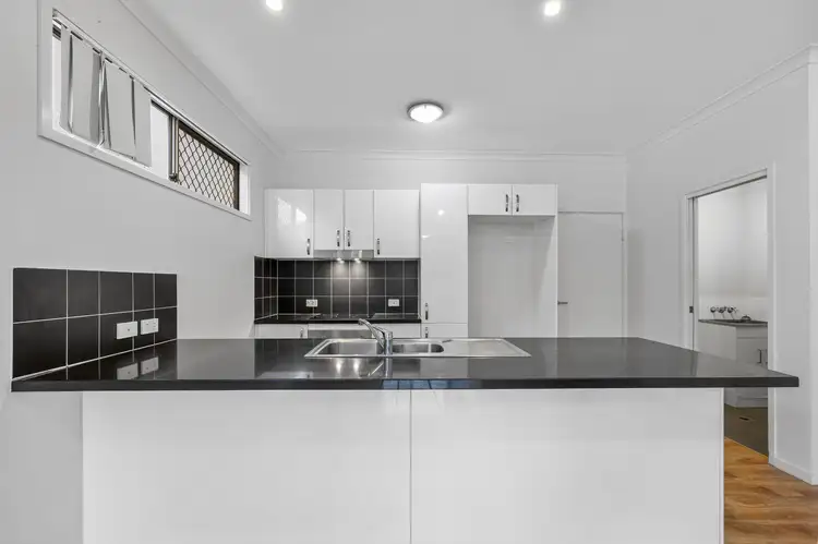 Second view of Homely townhouse listing, 173/8 Starling Street, Buderim QLD 4556