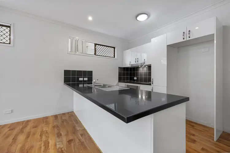 Third view of Homely townhouse listing, 173/8 Starling Street, Buderim QLD 4556