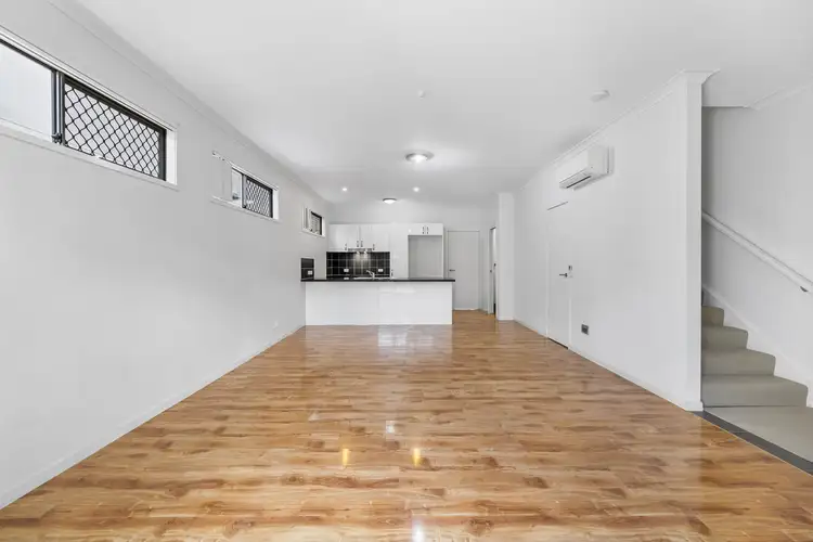 Fourth view of Homely townhouse listing, 173/8 Starling Street, Buderim QLD 4556