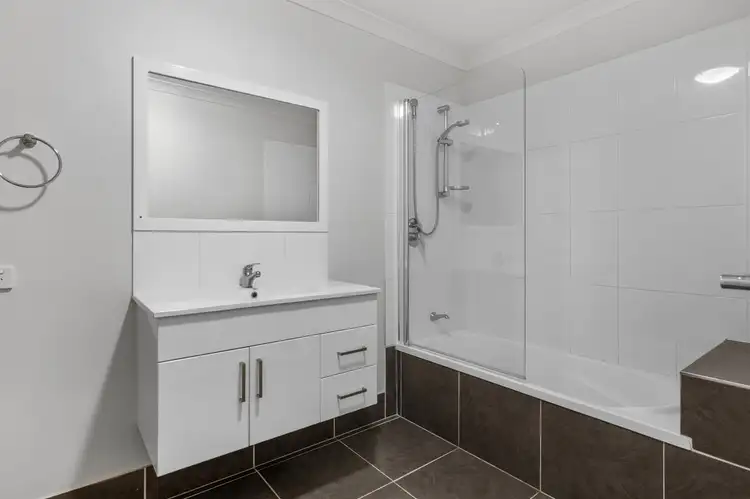 Sixth view of Homely townhouse listing, 173/8 Starling Street, Buderim QLD 4556