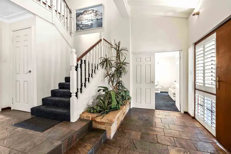 Fourth view of Homely rural property listing, Address available on request