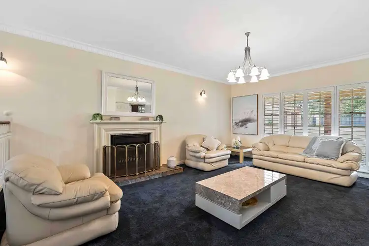 Fifth view of Homely rural property listing, Address available on request