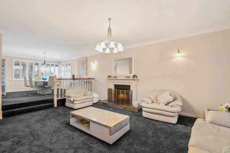 Sixth view of Homely rural property listing, Address available on request