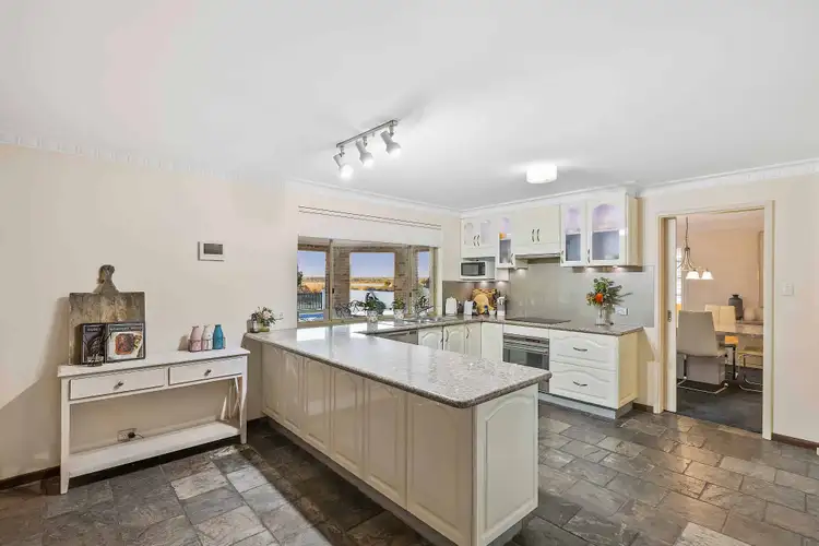 Seventh view of Homely rural property listing, Address available on request