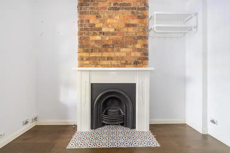 Third view of Homely house listing, 49 Gottenham Street, Glebe NSW 2037