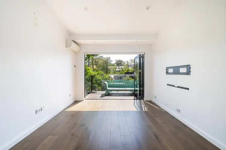 Fourth view of Homely house listing, 49 Gottenham Street, Glebe NSW 2037