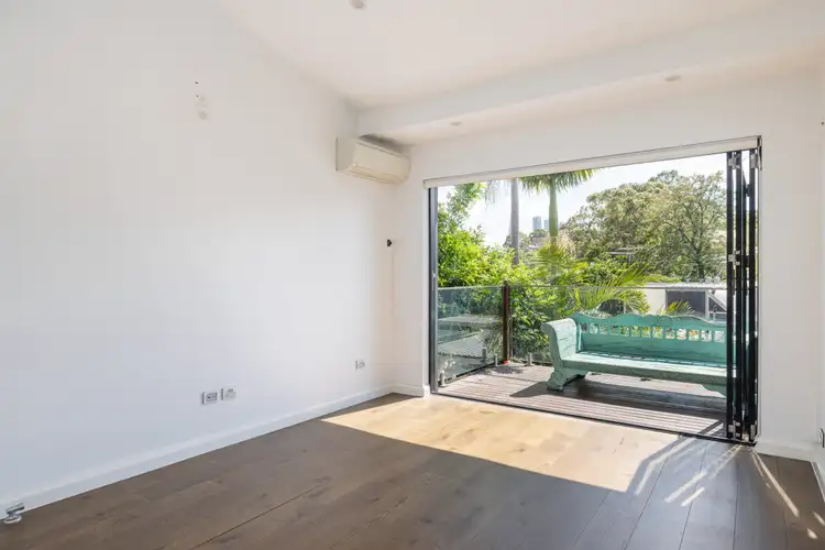 Fifth view of Homely house listing, 49 Gottenham Street, Glebe NSW 2037