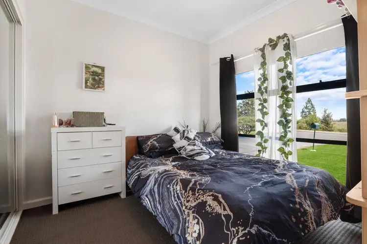 Fifth view of Homely house listing, 8 Corella Close, Aberglasslyn NSW 2320