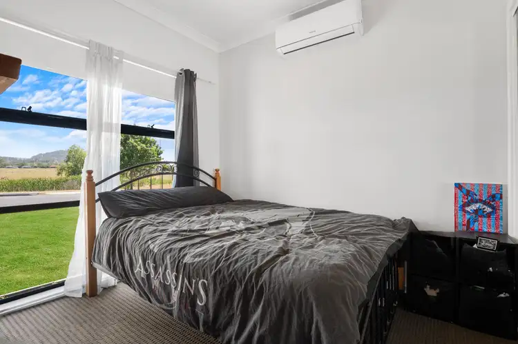 Sixth view of Homely house listing, 8 Corella Close, Aberglasslyn NSW 2320