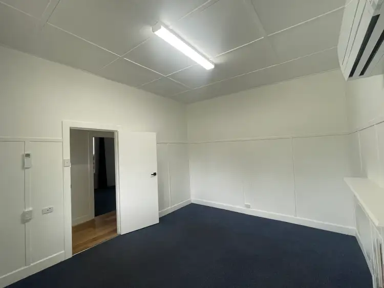 Fifth view of Homely house listing, 309 Dawson Street, Sale VIC 3850