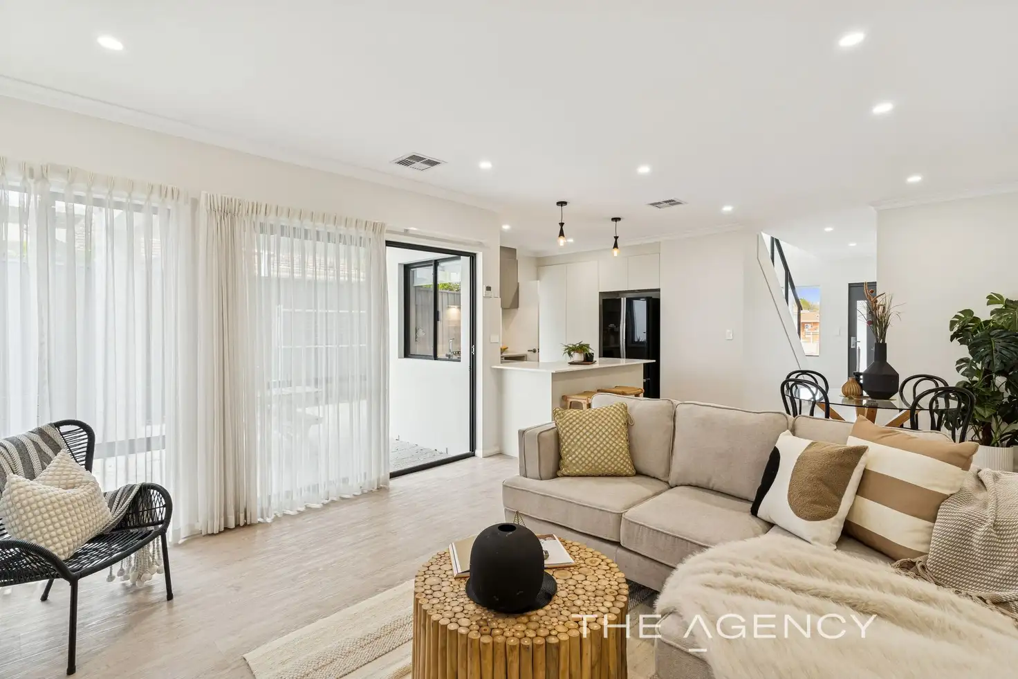 Main view of Homely house listing, 38 Waterloo Street, Joondanna WA 6060