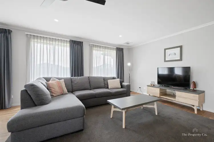 Fourth view of Homely house listing, 49-51 Collins Drive, Suttontown SA 5291