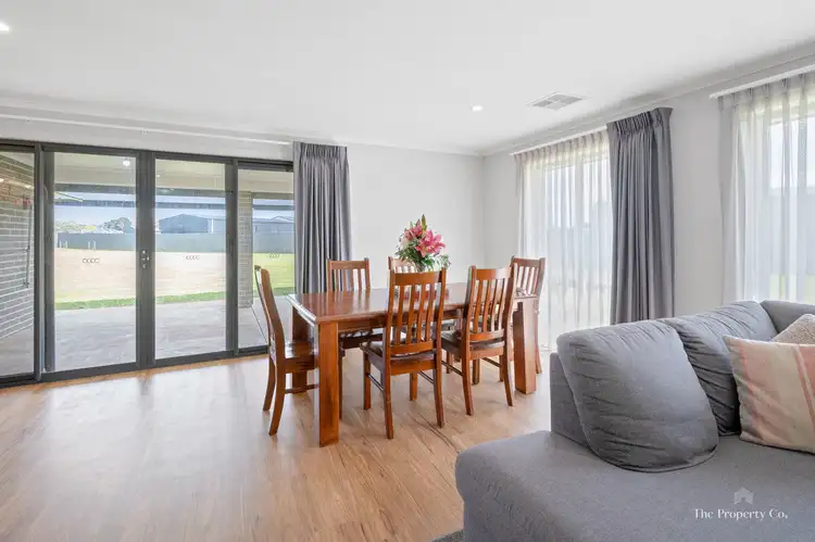 Sixth view of Homely house listing, 49-51 Collins Drive, Suttontown SA 5291