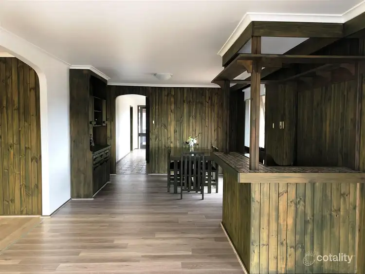 Third view of Homely house listing, 55 Lark Road, Exford VIC 3338