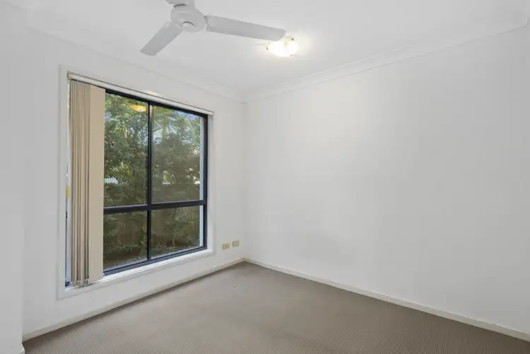 Third view of Homely townhouse listing, 16/7 Bowden Court, Nerang QLD 4211