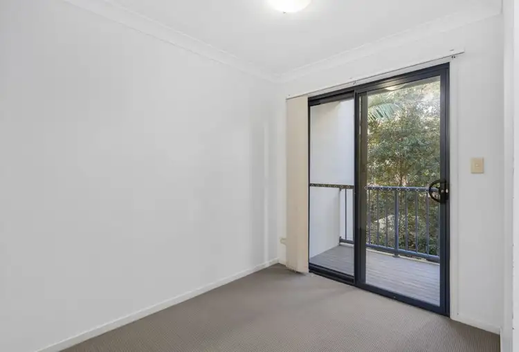 Fourth view of Homely townhouse listing, 16/7 Bowden Court, Nerang QLD 4211