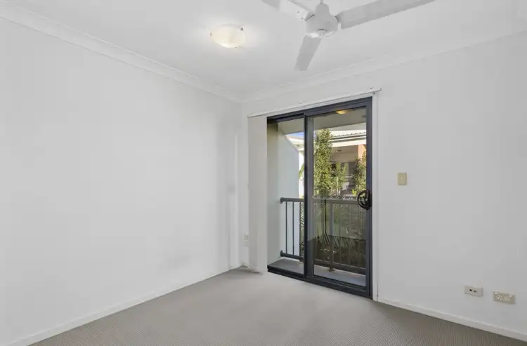 Fifth view of Homely townhouse listing, 16/7 Bowden Court, Nerang QLD 4211