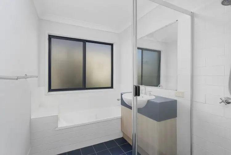 Sixth view of Homely townhouse listing, 16/7 Bowden Court, Nerang QLD 4211