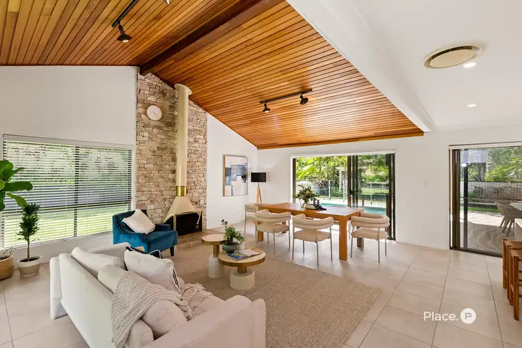 Sixth view of Homely house listing, 7 Belclare Street, The Gap QLD 4061