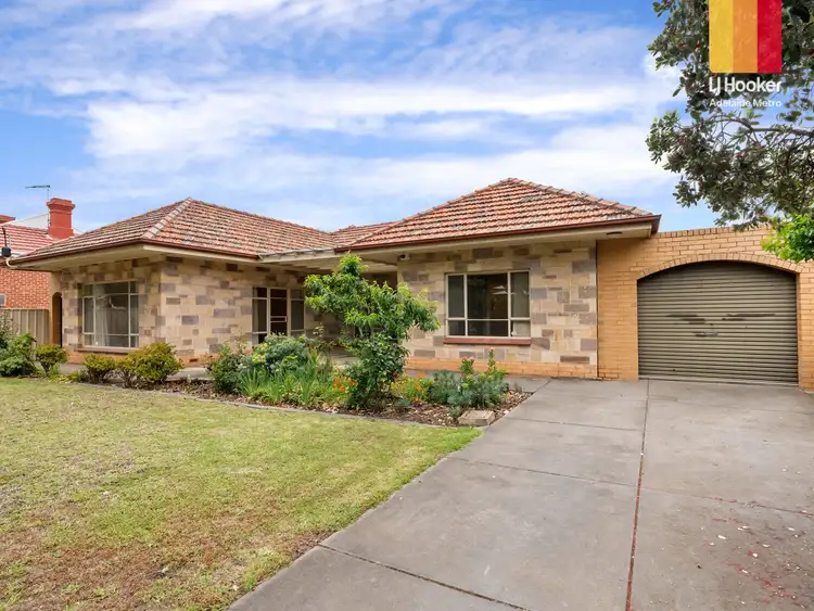 Second view of Homely house listing, 33 Aveland Avenue, Trinity Gardens SA 5068