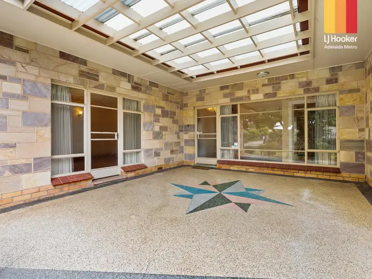 Third view of Homely house listing, 33 Aveland Avenue, Trinity Gardens SA 5068