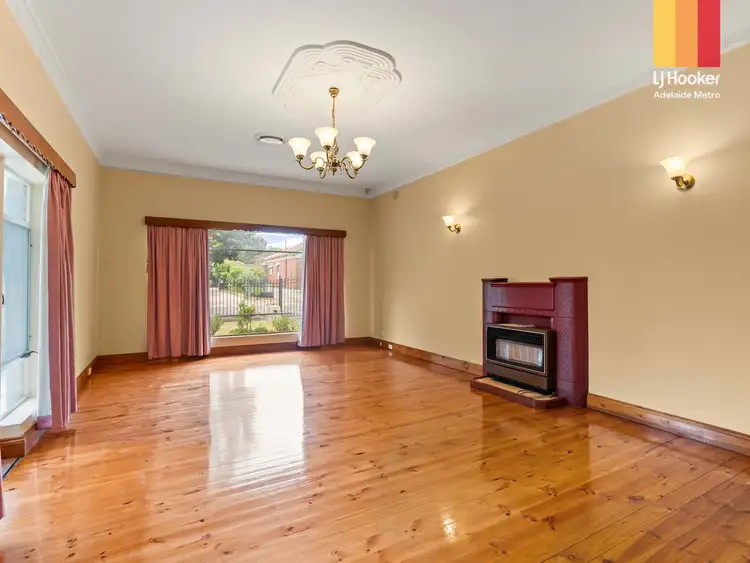 Fourth view of Homely house listing, 33 Aveland Avenue, Trinity Gardens SA 5068