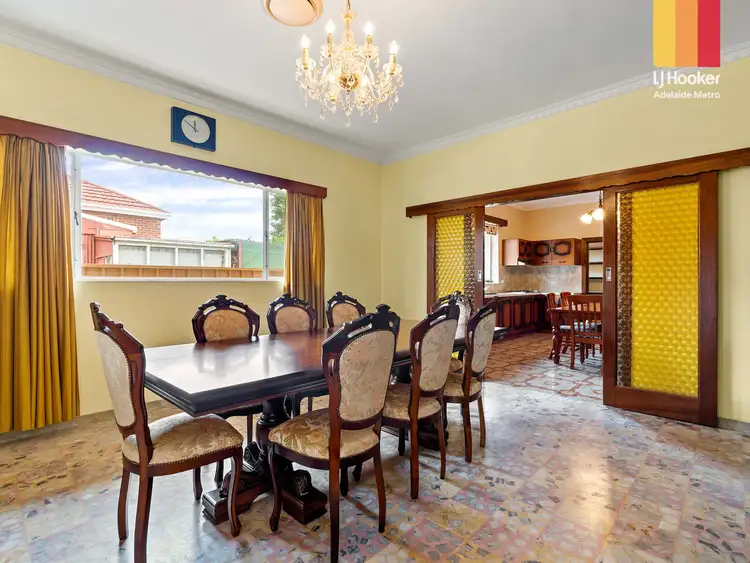 Fifth view of Homely house listing, 33 Aveland Avenue, Trinity Gardens SA 5068