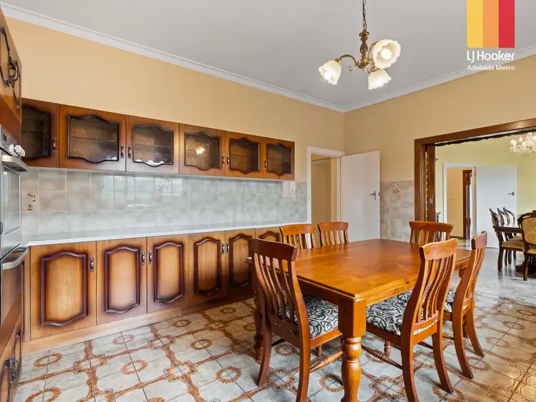 Sixth view of Homely house listing, 33 Aveland Avenue, Trinity Gardens SA 5068