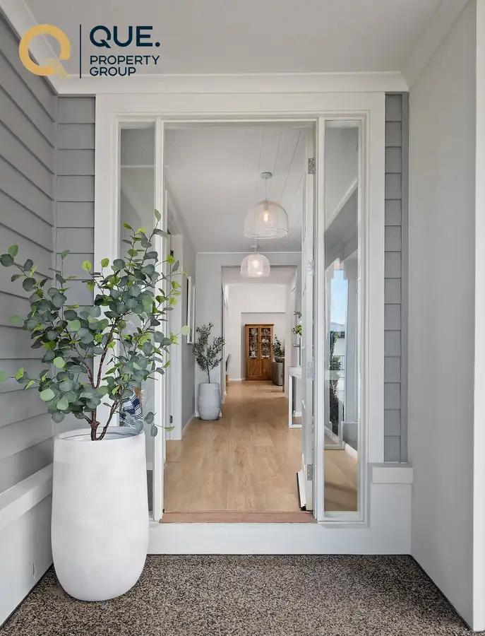 Fourth view of Homely house listing, 25 Canon Street, Leneva VIC 3691