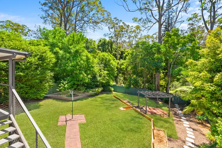 Sixth view of Homely house listing, 21 Delaware Road, Niagara Park NSW 2250