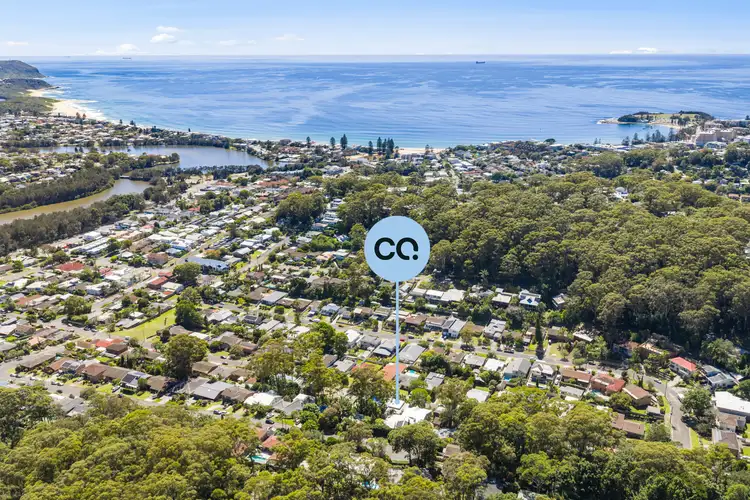 65 Anniversary Avenue, Terrigal NSW 2260