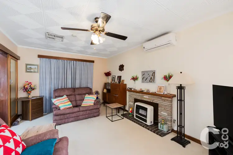 Sixth view of Homely house listing, 9 Leasham Court, Medina WA 6167