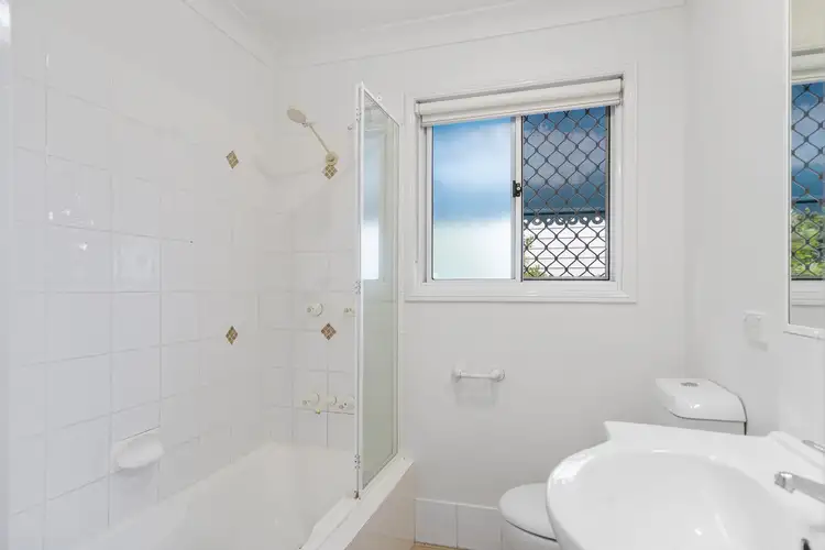 Third view of Homely house listing, 19 Brougham Street, Fairfield QLD 4103