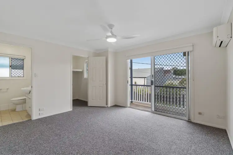 Fourth view of Homely house listing, 19 Brougham Street, Fairfield QLD 4103