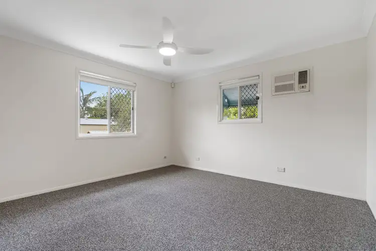 Fifth view of Homely house listing, 19 Brougham Street, Fairfield QLD 4103