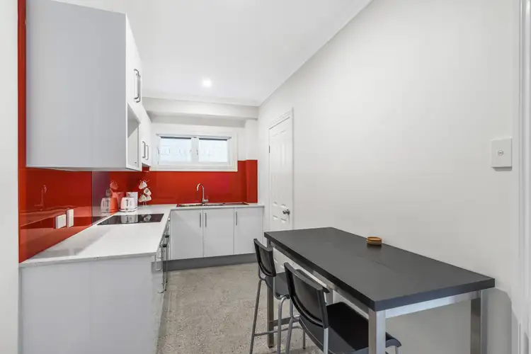 Second view of Homely apartment listing, 11 Dorchester Street, South Brisbane QLD 4101