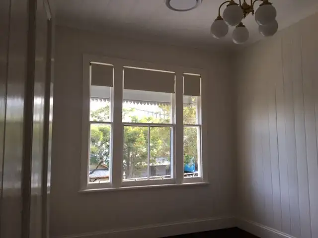 Third view of Homely apartment listing, 11 Dorchester Street, South Brisbane QLD 4101