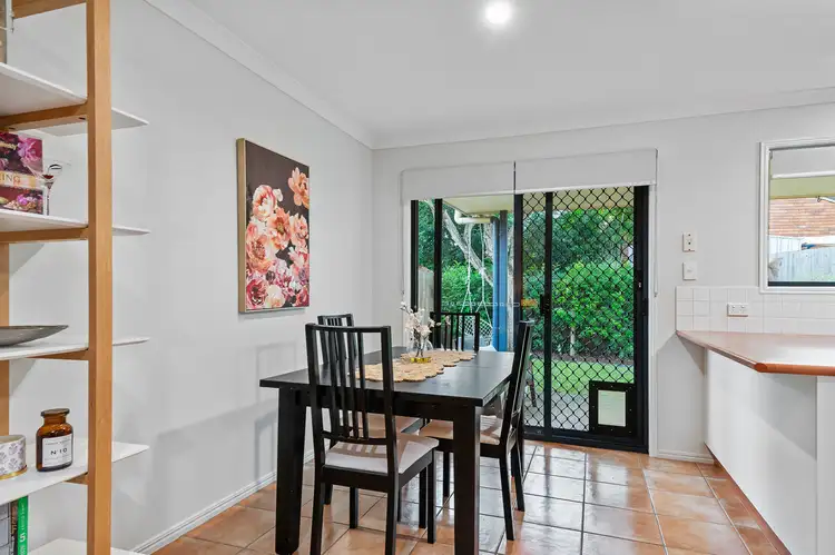 Fourth view of Homely townhouse listing, 10/38 Kakanui Street, Aspley QLD 4034