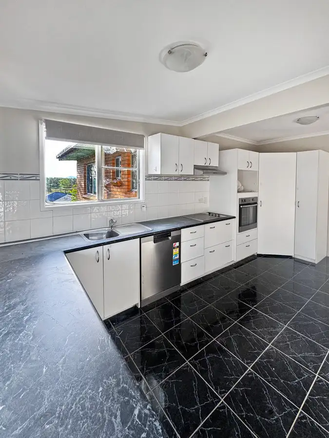 Second view of Homely house listing, 245a Ebenezer Road, Ebenezer QLD 4340