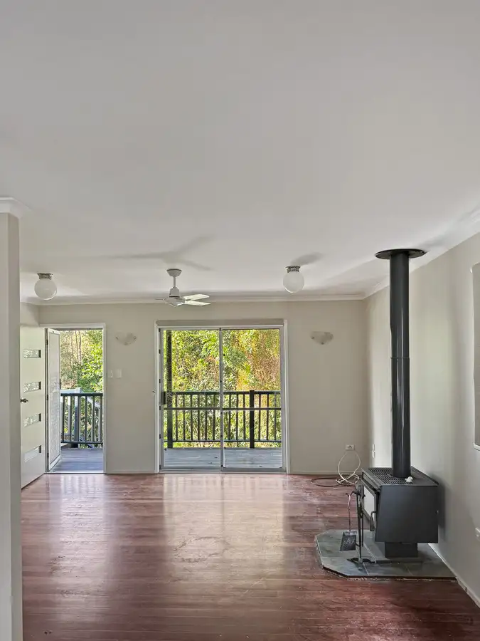 Third view of Homely house listing, 245a Ebenezer Road, Ebenezer QLD 4340