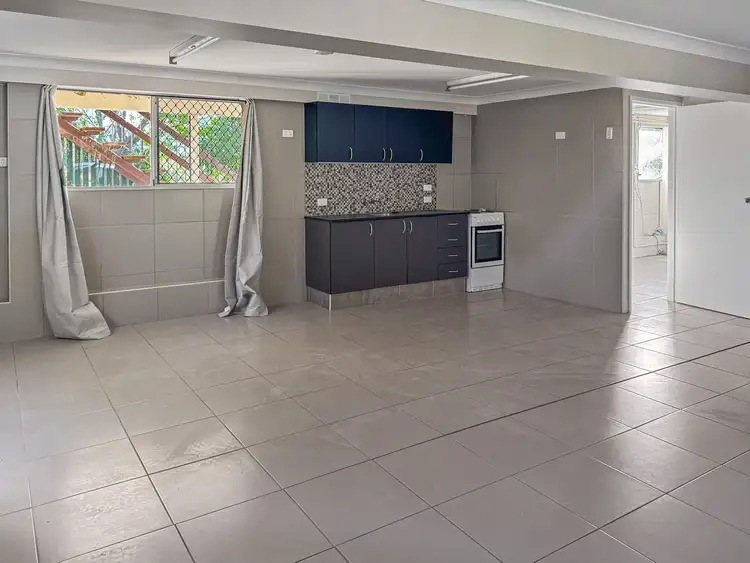 Fourth view of Homely house listing, 245a Ebenezer Road, Ebenezer QLD 4340