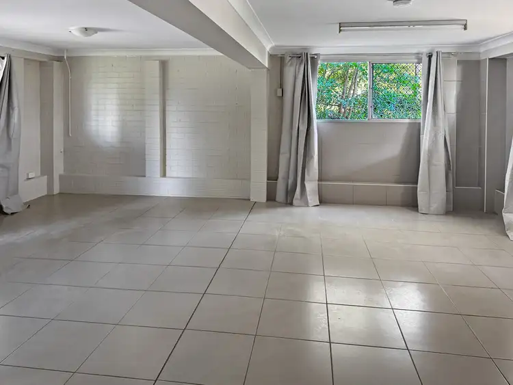 Fifth view of Homely house listing, 245a Ebenezer Road, Ebenezer QLD 4340