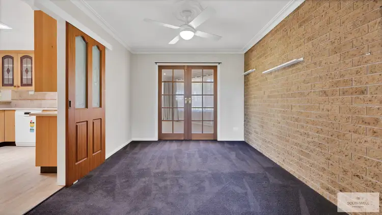 Fourth view of Homely house listing, 35 Camira Crescent, Tamworth NSW 2340