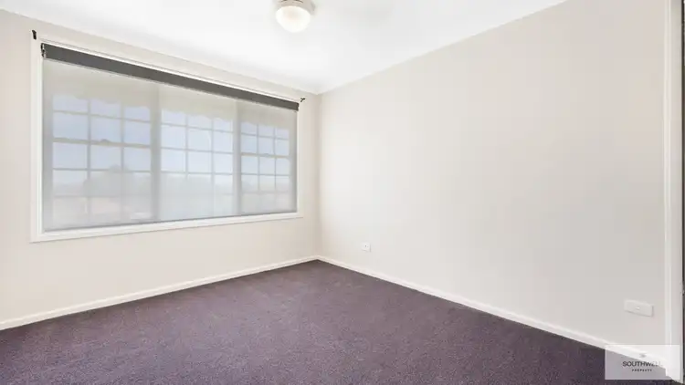 Sixth view of Homely house listing, 35 Camira Crescent, Tamworth NSW 2340