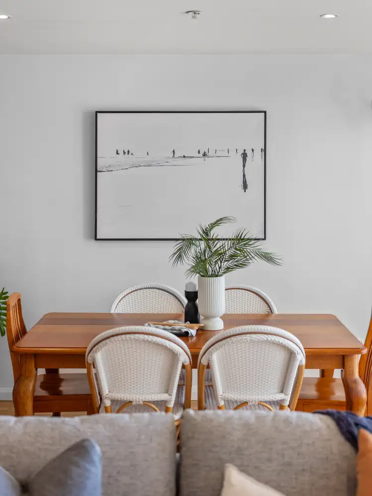 Sixth view of Homely apartment listing, 1004/489 Hunter Street, Newcastle NSW 2300