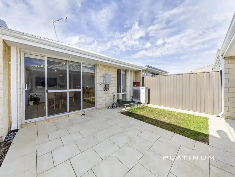 Fourth view of Homely house listing, 5 Karijini Loop, Clarkson WA 6030