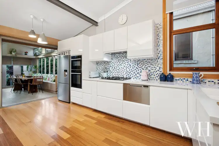 59 Bellevue Terrace, Fremantle WA 6160