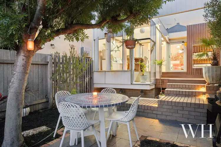 59 Bellevue Terrace, Fremantle WA 6160