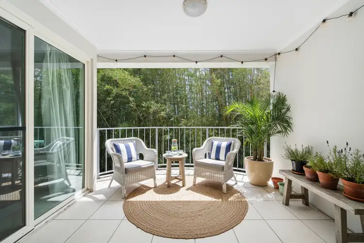 Fourth view of Homely unit listing, 1040/36 Browning Boulevard, Battery Hill QLD 4551